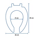 AWC-45Z+D1.jpg