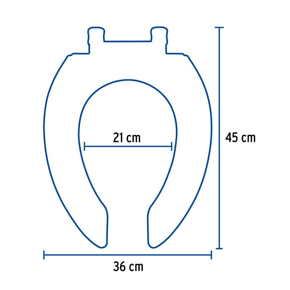 AWC-45H+D1.jpg