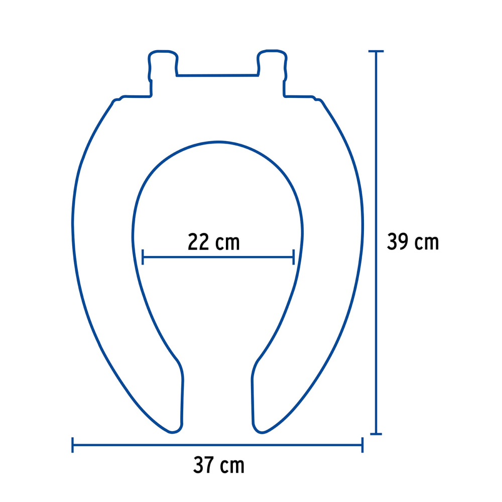 AWC-40Z+D1.jpg