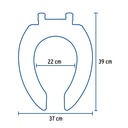 AWC-40B+D1.jpg