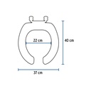AWC-35C+FC2.jpg
