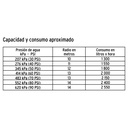 ASP-3-4BR+FC3.jpg