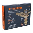 ASP-3-4BR+E1.jpg
