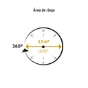 REG-F+D1.jpg