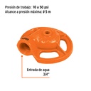 SAPO-1+FC2.jpg