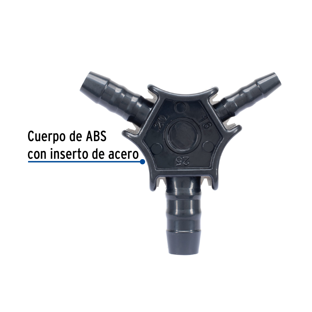 PPG-3AV+FC1.jpg