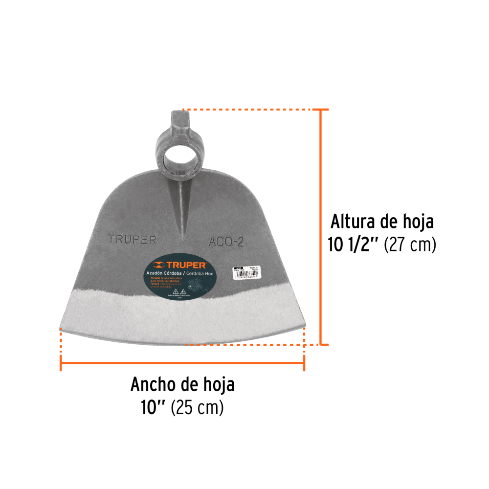 ACO-2+FC2.jpg