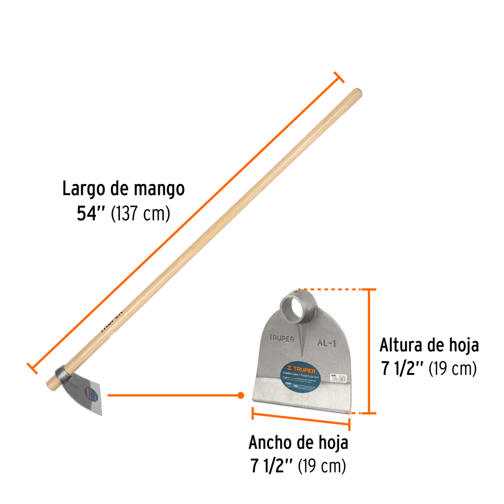 AL-1MM+FC2.jpg