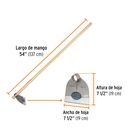 AL-1MM+FC2.jpg