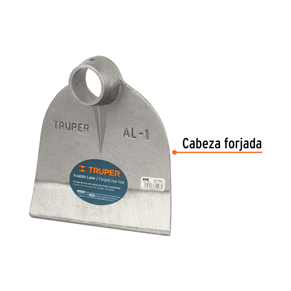 AL-1+FC1.jpg