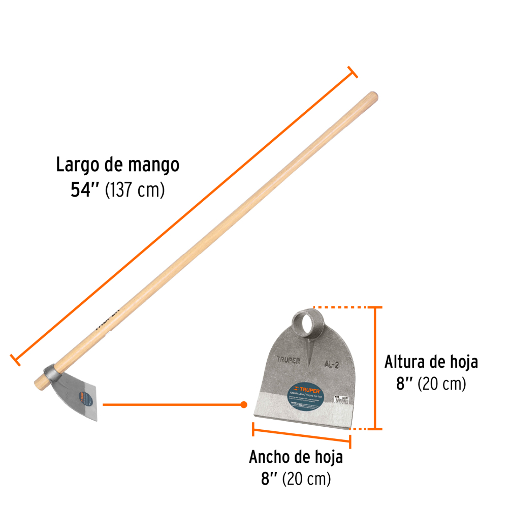 AL-2MM+FC2.jpg