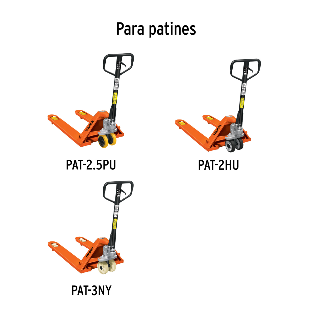 BA-PAT+D1.jpg