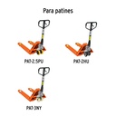 BA-PAT+D1.jpg