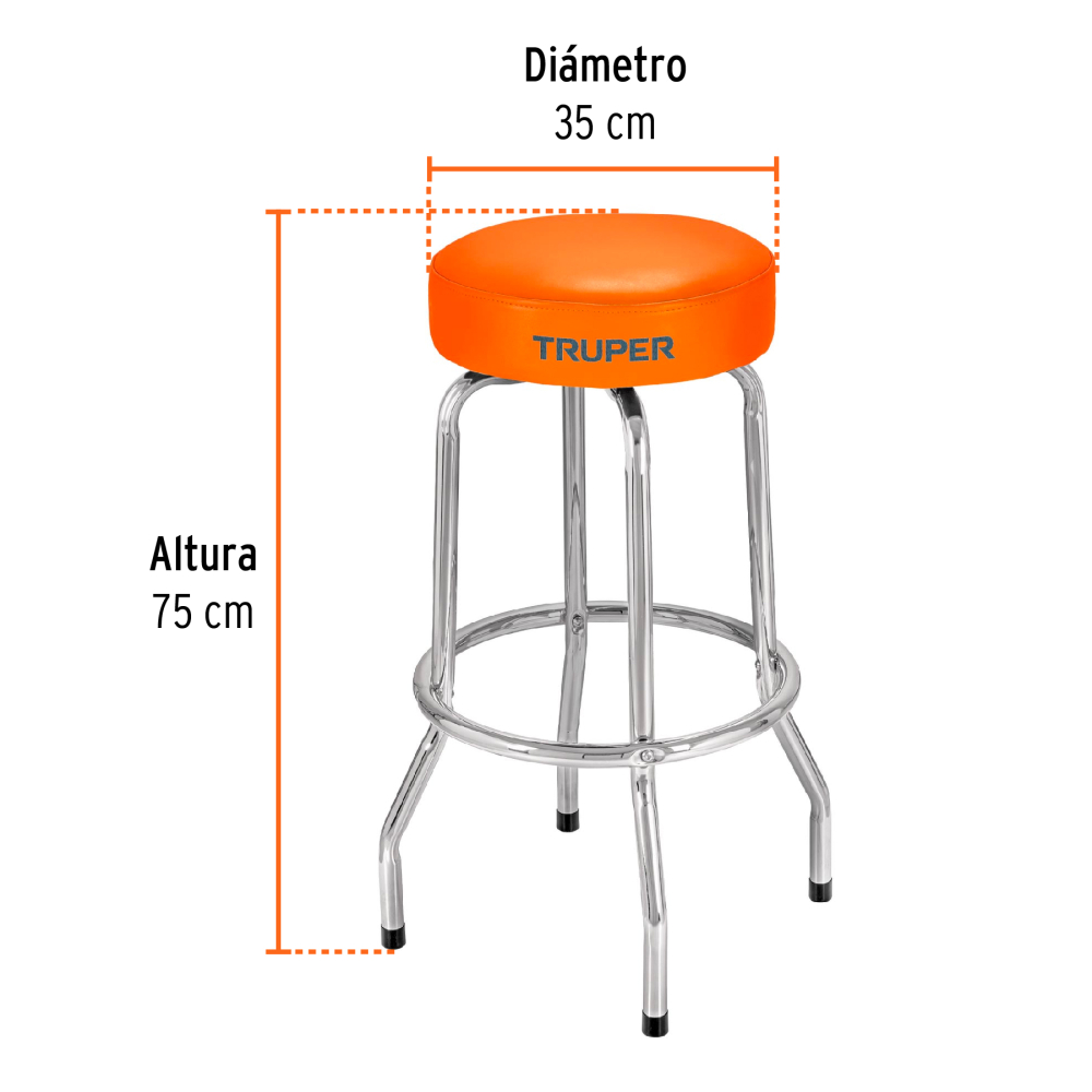 BANCO+D1.jpg
