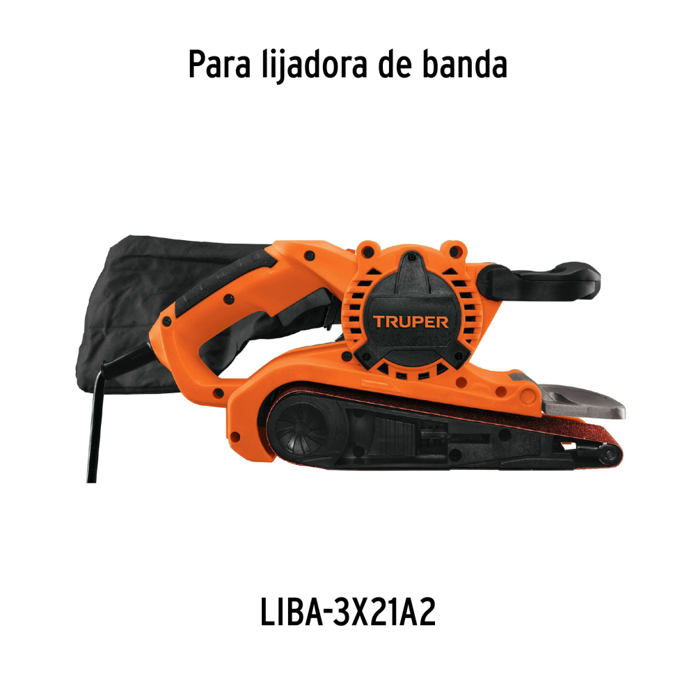 BAN-LB-3x21A2+D1.jpg