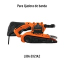 BAN-LB-3x21A2+D1.jpg