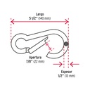 BMA-1-2+FC2.jpg
