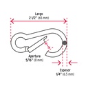 BMA-1-4+FC2.jpg