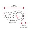 BMA-3-16+FC2.jpg