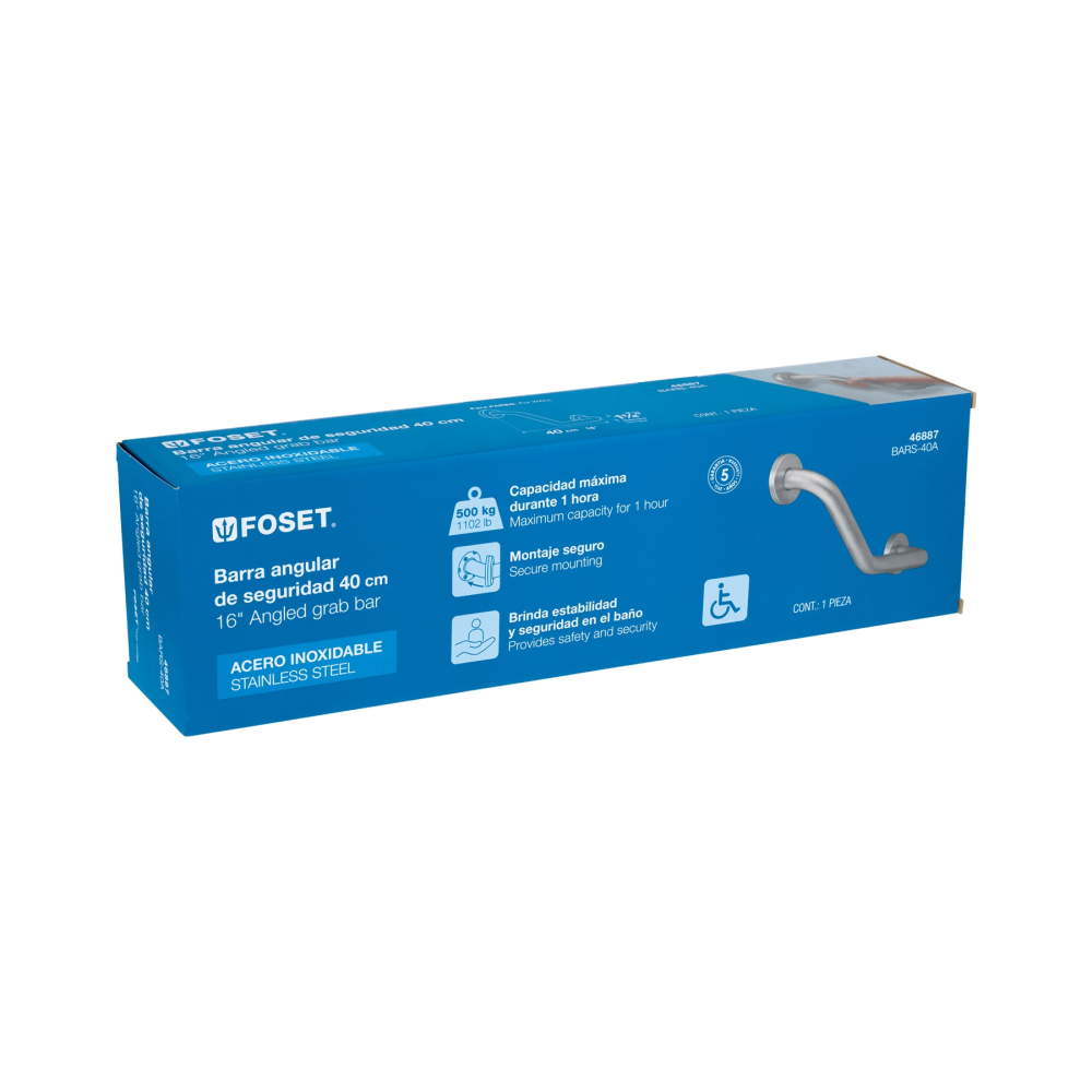 BARS-40A+E1.jpg