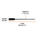 BACO-120+FC2.jpg