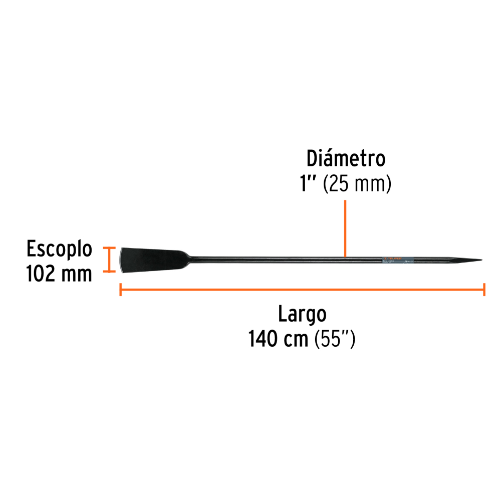 BACO-140+FC2.jpg