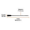 BACO-140+FC2.jpg