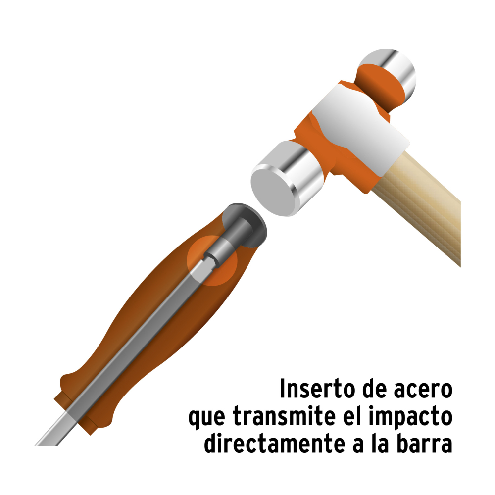 BAPA-18+D1.jpg
