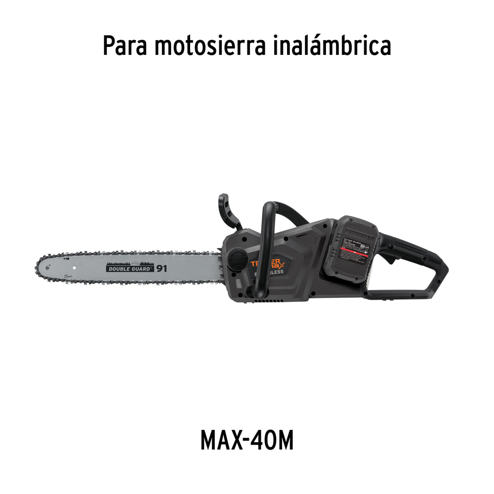 BAMO-MAX-40M+D1.jpg
