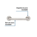 BARS-30+FC1.jpg