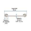 BARS-40+FC2.jpg