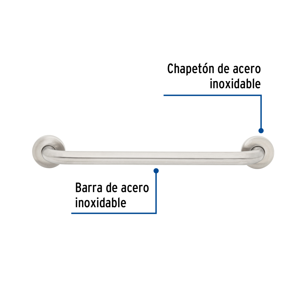 BARS-50+FC1.jpg