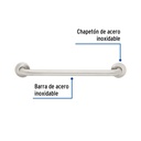 BARS-50+FC1.jpg
