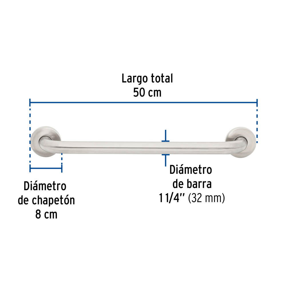 BARS-50+FC2.jpg