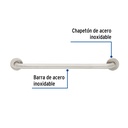 BARS-60+FC1.jpg