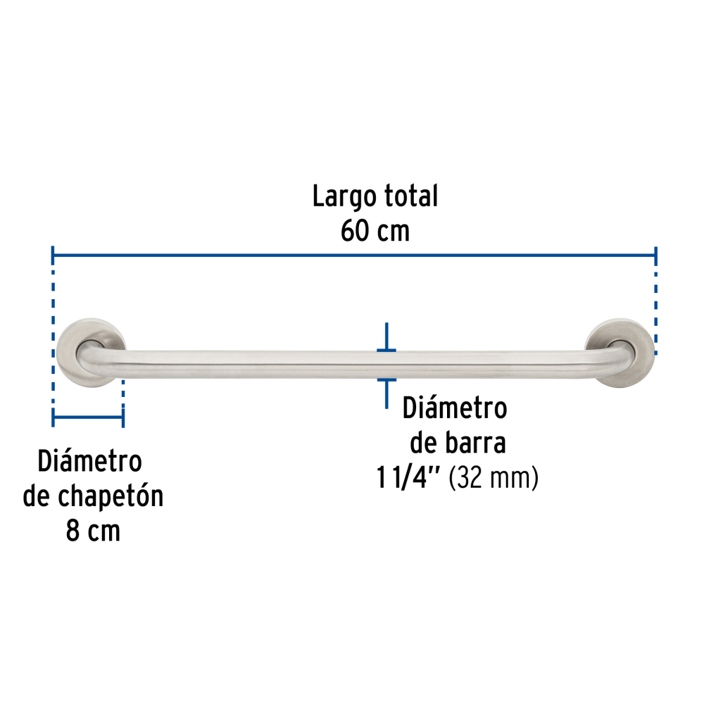 BARS-60+FC2.jpg