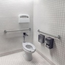 BARS-60+A1.jpg