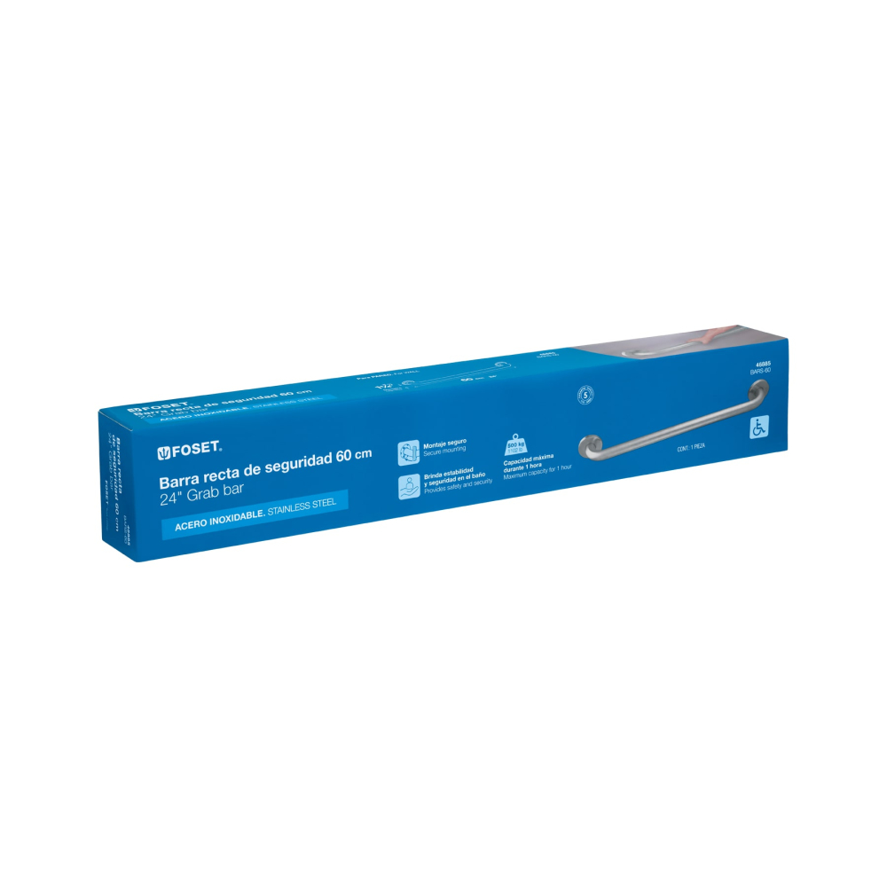 BARS-60+E1.jpg