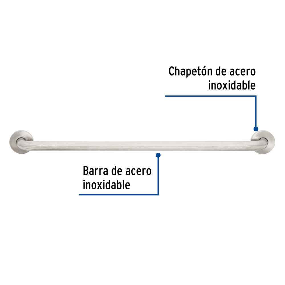 BARS-80+FC1.jpg