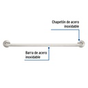 BARS-80+FC1.jpg