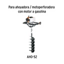 BA-10-AHO-52+FC1.jpg