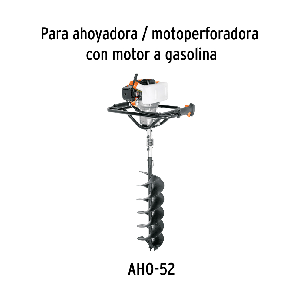 BA-20-AHO-52+FC1.jpg