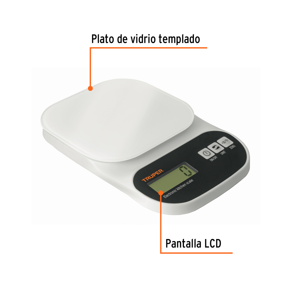BASE-5EC+FC1.jpg