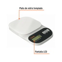 BASE-5EC+FC1.jpg