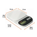 BASE-5EC+FC2.jpg