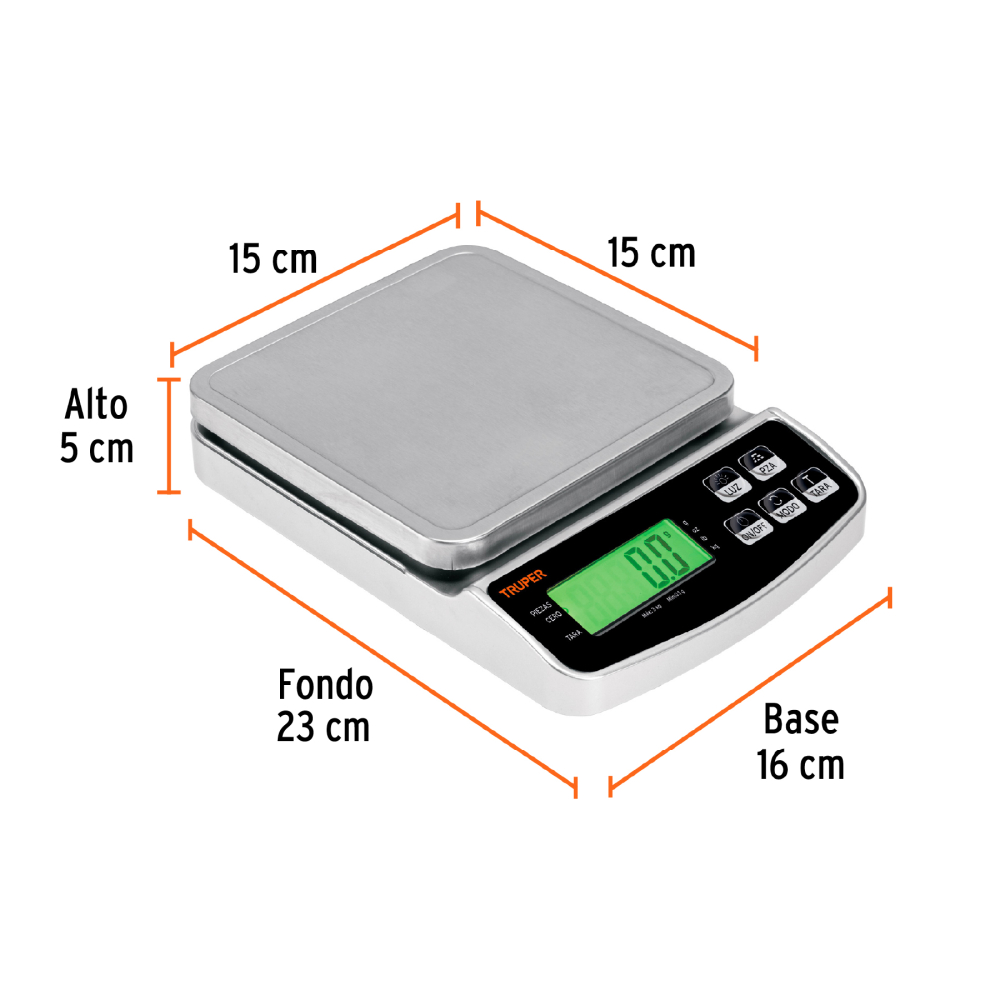 BASE-3+FC1.jpg