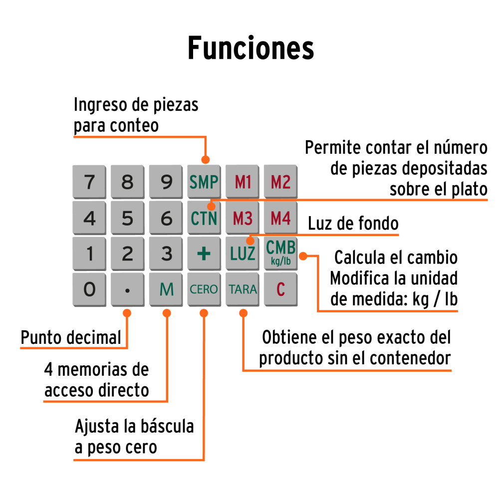 BASE-40+FC2.jpg