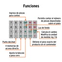 BASE-40+FC2.jpg