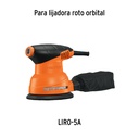 BASE-LIRO-5A+D1.jpg