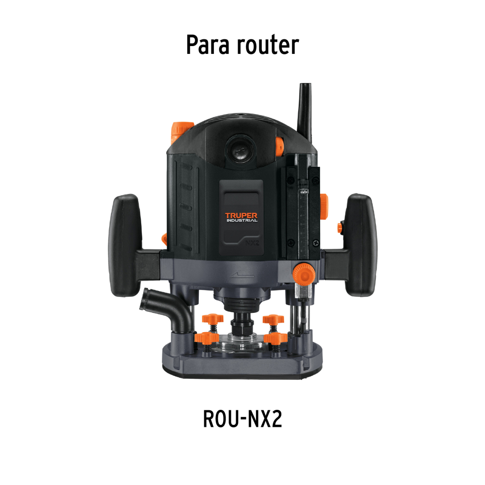 BASE-ROU-N+D1.jpg